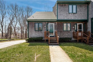 301 Arthurs Way, Burrillville, RI 02859