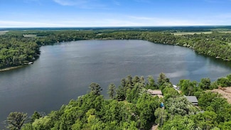 XXX Pinewood Ct, Browerville, MN 56438