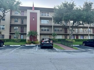 850 SW 133rd Terrace Unit 106B, Pembroke Pines, FL 33027