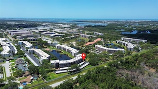 6190 80th St N Unit 102, Saint Petersburg, FL 33709