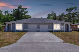 1423 SE 24th Ave, Cape Coral, FL 33990
