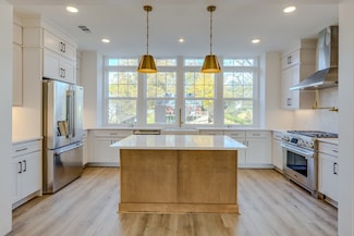 205 Daydreamer Ln, Nashville, TN 37206