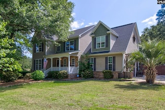 220 Pine Grove Rd, Lugoff, SC 29078