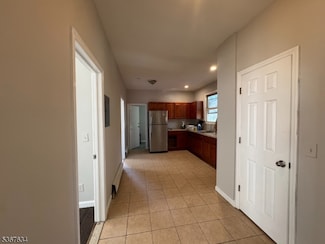 191 21st St Unit 1, Irvington, NJ 07111