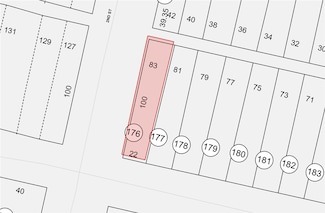 181 Schoonmaker Ave, Monessen, PA 15062