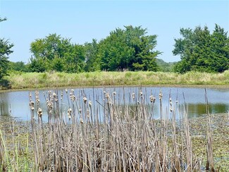 00 N 369 78 58 Acres Rd, Holdenville, OK 74848