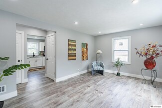 6124 Spencer St, Omaha, NE 68104