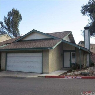 1351 Royal Way Unit 10, San Luis Obispo, CA 93405