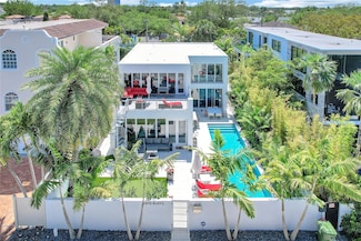 1312 SE 2nd St, Fort Lauderdale, FL 33301