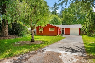 4361 Skyline Dr, Blaine, WA 98230