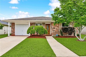 1801 Apple St, Metairie, LA 70001