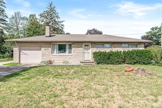 55415 Barksdale St, Osceola, IN 46561