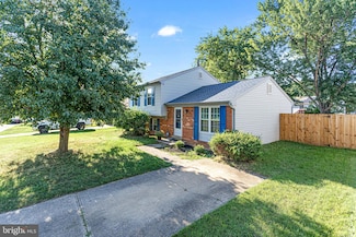 3525 Norwood Ct, Waldorf, MD 20602