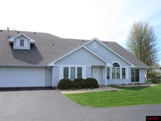 257 Plum Run, Le Sueur, MN 56058
