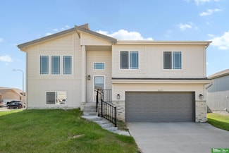 8410 S 177th Ave, Omaha, NE 68136