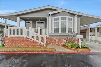 16444 Bolsa Chica St Unit 14, Huntington Beach, CA 92649