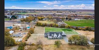 0 Galloway Ave Unit 98953045, Weiser, ID 83672
