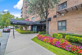 8829 155th Ave Unit 1H, Howard Beach, NY 11414