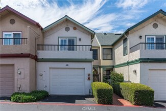 1106 Oceanaire Dr Unit 48, San Luis Obispo, CA 93405