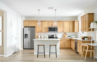 4081 Valance Way, Rancho Cordova, CA 95742