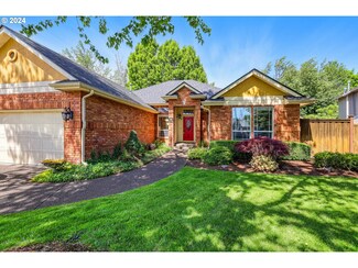 1368 Wimbledon Place, Springfield, OR 97477