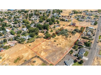 0 Ave, Dallesport, WA 98617