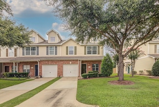 14550 Durham Chase Ln, Houston, TX 77095