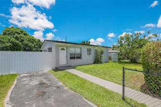 14971 Polk St, Miami, FL 33176