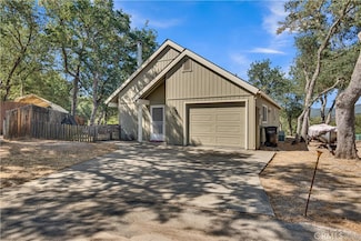 8040 Ready Rd, Bradley, CA 93426