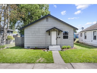 288 27th Ave, Longview, WA 98632