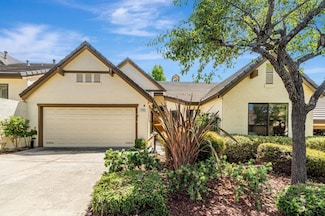 7638 Falkirk Dr Unit 7638, San Jose, CA 95135
