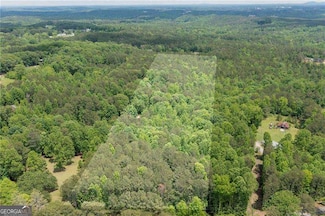 0 Benson Rd Unit 10522726, Dallas, GA 30132
