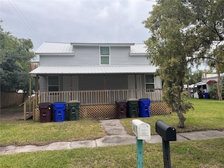 1512 7th St, St. Cloud, FL 34769
