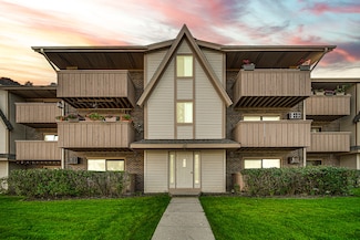 20 Echo Ct Unit 3, Vernon Hills, IL 60061