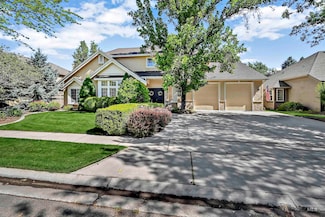 13312 W Elmspring Dr, Boise, ID 83713