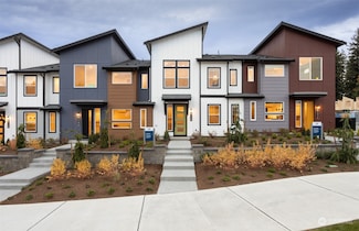 8609 Soper Hill Rd Unit C118, Marysville, WA 98270