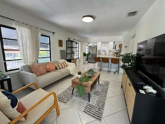 3901 SW 6th St Unit 1, Coral Gables, FL 33134