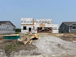 25087 Bluebird Cir, Adel, IA 50003