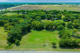 4201 Dillehay Dr, Allen, TX 75002
