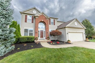 35982 Bentley Dr, Avon, OH 44011