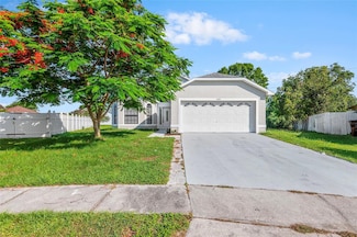 2301 Finwick Ct, Kissimmee, FL 34743