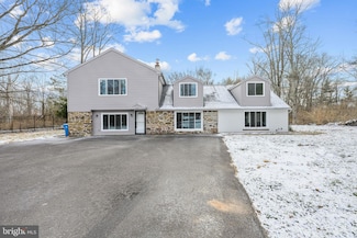 232 Mckean Rd, Ambler, PA 19002