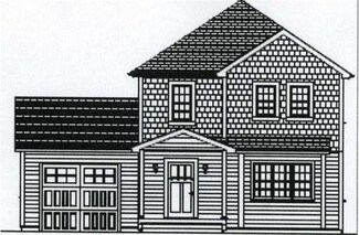 24 Nutting Ave, North Hampton, MA 01060