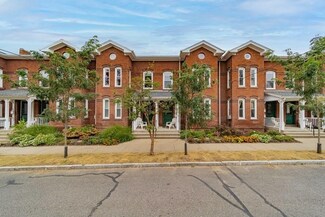 18 Graves Ave Unit B, Northampton, MA 01060