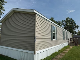 2737 W Washington Center Rd Unit 259, Fort Wayne, IN 46818