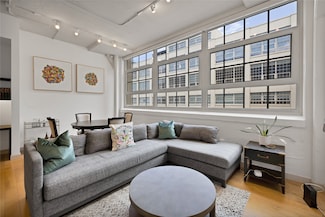 2600 W 7th St Unit 1615, Fort Worth, TX 76107