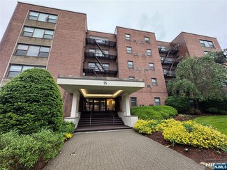 95 Orient Way Unit 3D, Rutherford, NJ 07070