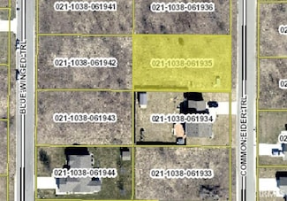 52523 Common Eider Trail Unit 220, South Bend, IN 46628