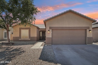 13553 W Ironwood St, Surprise, AZ 85374