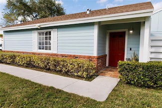 13742 SW 147th Cir Ln Unit 3-27, Miami, FL 33186